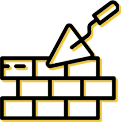 construction contractor remodeling port orchard