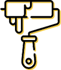 painting services constructor