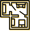construction company port orchard
