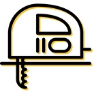 addition contractor port orchard