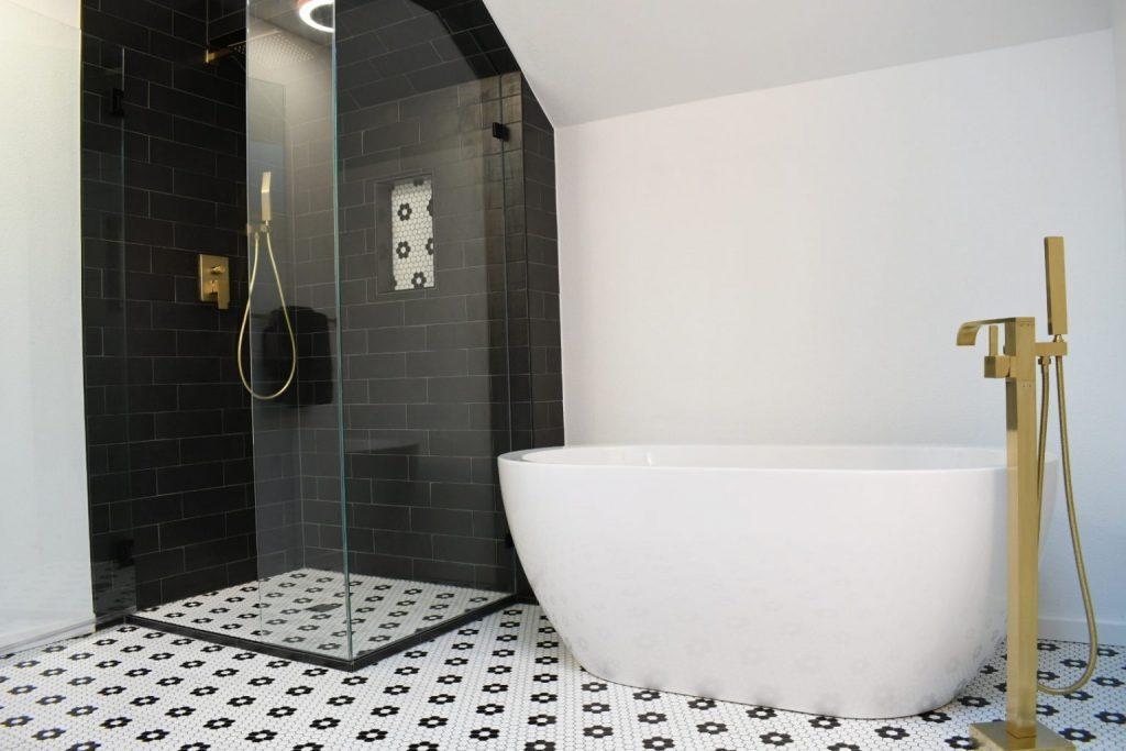 House construction contractor in Port Orchard and Bremerton