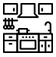 kitchen remodeling service
