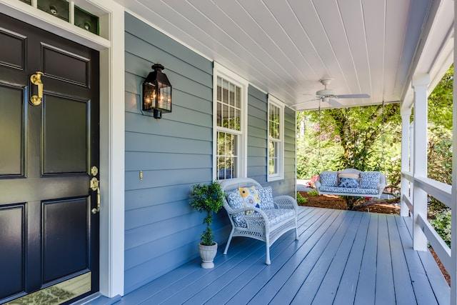 House exterior remodeling contractor Port Orchard