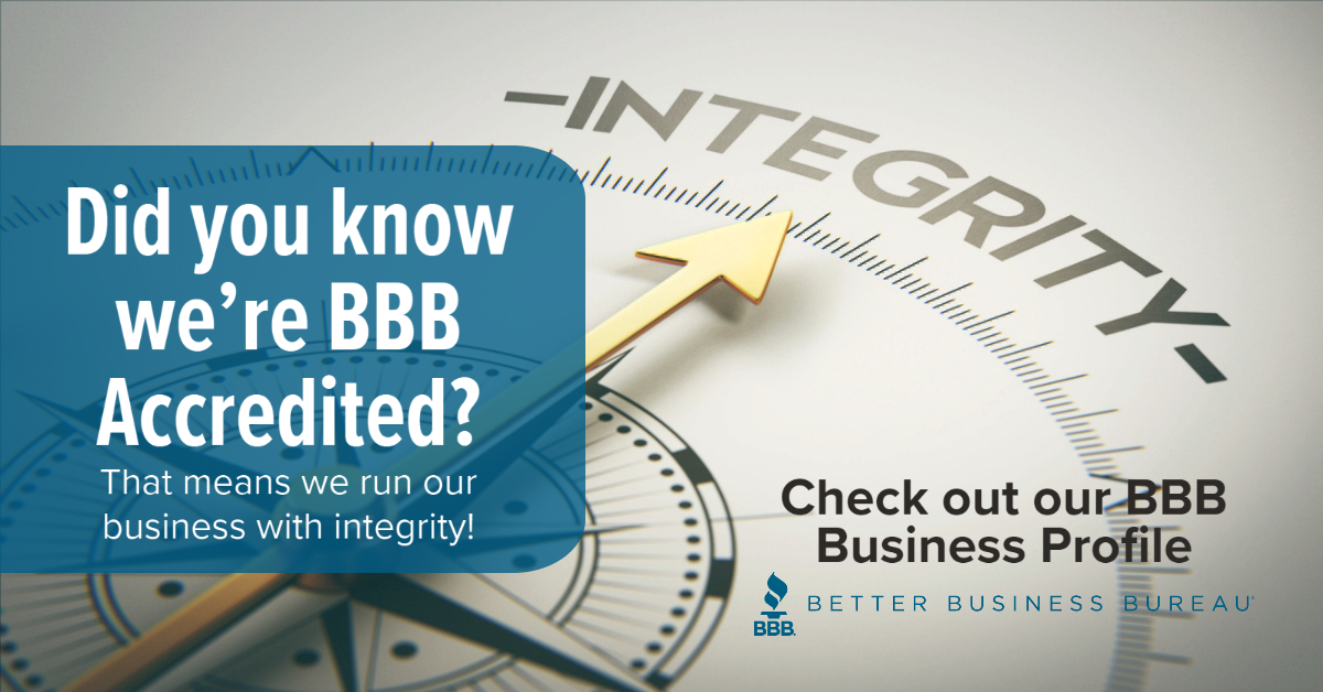 above-beyond-construction-remodeling-bbb-accredited-1
