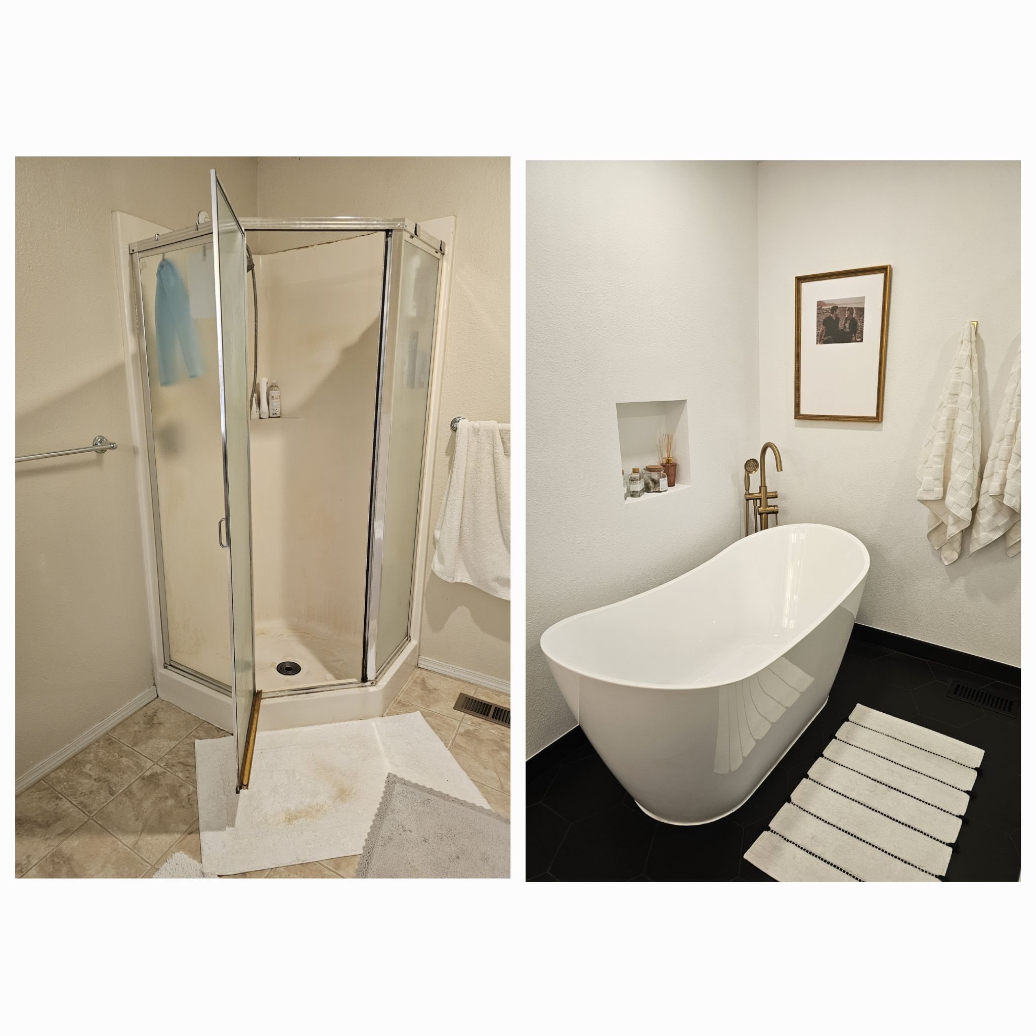 before-after-bathroom-remodeling-bremerton